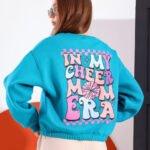 تيشرت اسود / جنزارى / بيج