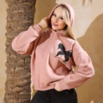 سويت شيرت sw5