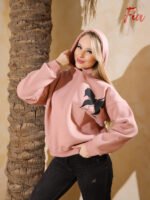 سويت شيرت sw5