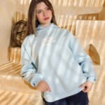 سويت شيرت sw6