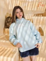 سويت شيرت sw6