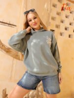 سويت شيرت sw3