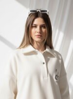 سويت شيرت sw31 - Image 3