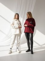 سويت شيرت sw31