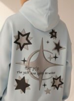 سويت شيرت sw3 - Image 3