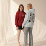 سويت شيرت sw3