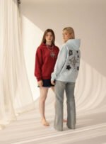 سويت شيرت sw3