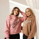 سويت شيرت sw81