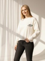 سويت شيرت sw79 - Image 3