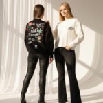 سويت شيرت sw79