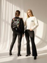 سويت شيرت sw79