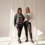 سويت شيرت sw 103