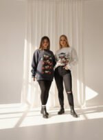 سويت شيرت sw 103