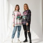 سويت شيرت sw104