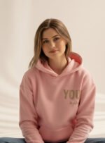 سويت شيرت sw10 - Image 3