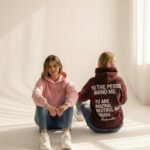 سويت شيرت sw10