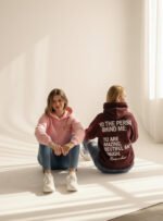 سويت شيرت sw10