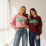 سويت شيرت sw19