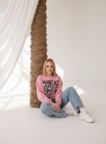 سويت شيرت sw75 - Image 3