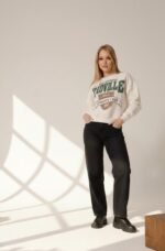 سويت شيرت SW18 - Image 3