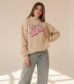 سويت شيرت SW7 - Image 4