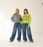 سويت شيرت SW17 - Image 2