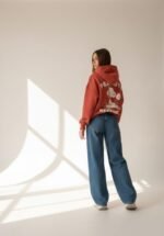 سويت شيرتSW2 - Image 4