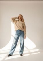 سويت شيرتSW2 - Image 3