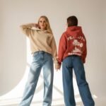 سويت شيرتSW2