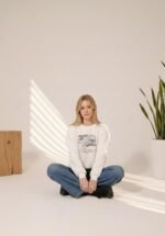 سويت شيرت SW90 - Image 3