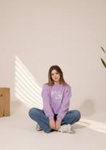 سويت شيرت SW90 - Image 2