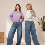 سويت شيرت SW90