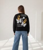 سويت شيرت SW36 - Image 3