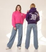 سويت شيرت SW35